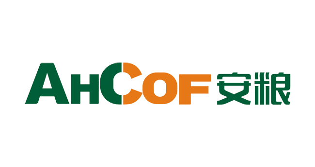 AhCof.png