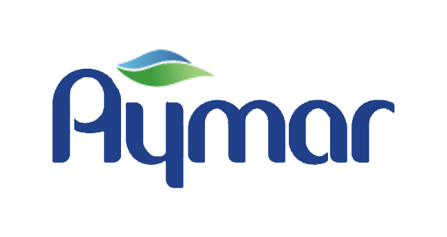 Aymar.png
