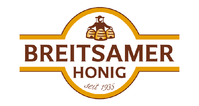 Breitsamer.png