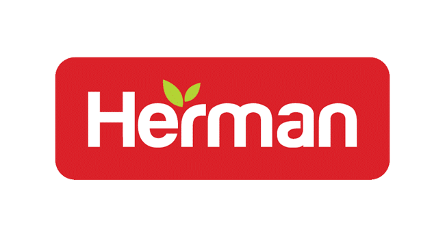 Herman.png