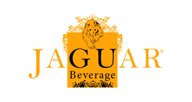 Jaguar.png