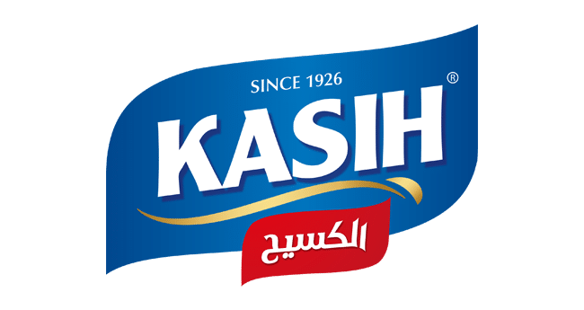 Kasih.png