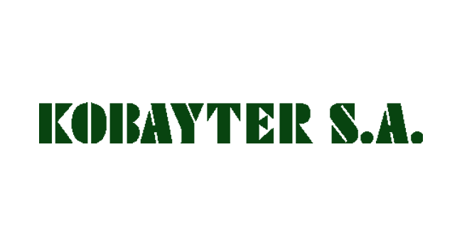 Kobayter.png