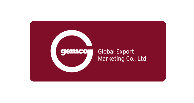 gemco.png