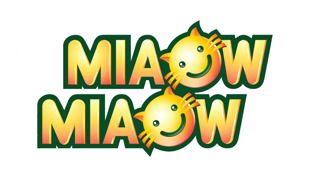 miaow.png