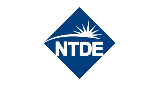 ntde.png