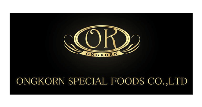 ongkorn.png