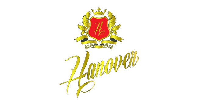 Hanover.png