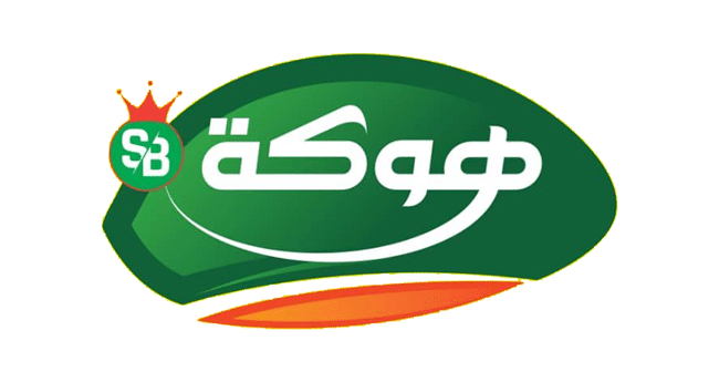 huqqa.png