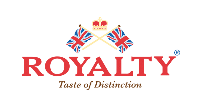 royality.png