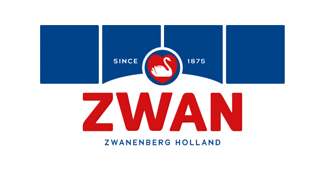 zwan.png
